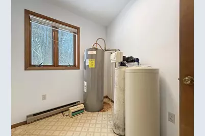 N1417 Oak Park Drive, Menominee, MI 49858 - Photo 37