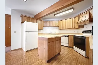 N1417 Oak Park Drive, Menominee, MI 49858 - Photo 23