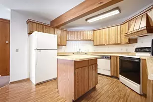 N1417 Oak Park Dr, Menominee, MI 49858 - Photo 23