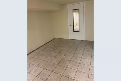 2401 S Jackson Street, Appleton, WI 54915 - Photo 15