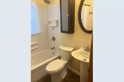 2401 S Jackson Street, Appleton, WI 54915 - Photo 11