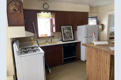 N6467 County Road M, Westfield, WI 53964 - Photo 3