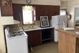 N6467 County Rd M, Westfield, WI 53964 - Photo 3