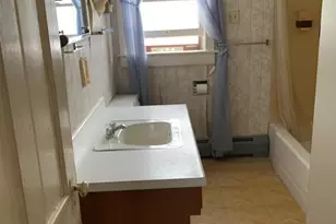 N6467 County Rd M, Westfield, WI 53964 - Photo 5