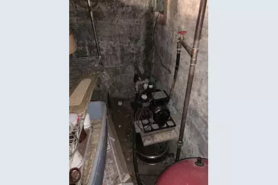 N6467 County Road M, Westfield, WI 53964 - Photo 33