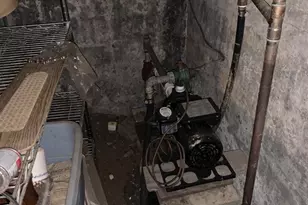 N6467 County Rd M, Westfield, WI 53964 - Photo 33