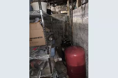 N6467 County Road M, Westfield, WI 53964 - Photo 31