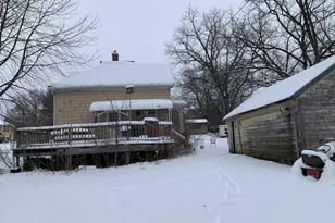 N6467 County Rd M, Westfield, WI 53964 - Photo 47