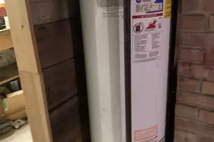 N6467 County Rd M, Westfield, WI 53964 - Photo 35