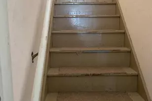 N6467 County Rd M, Westfield, WI 53964 - Photo 9