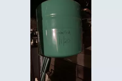 N6467 County Road M, Westfield, WI 53964 - Photo 39