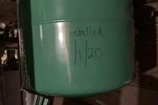 N6467 County Rd M, Westfield, WI 53964 - Photo 39