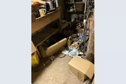 N6467 County Road M, Westfield, WI 53964 - Photo 29