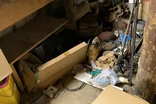 N6467 County Rd M, Westfield, WI 53964 - Photo 29