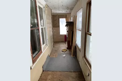 N6467 County Road M, Westfield, WI 53964 - Photo 41