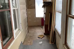 N6467 County Rd M, Westfield, WI 53964 - Photo 41