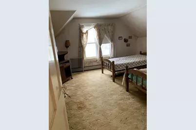 N6467 County Road M, Westfield, WI 53964 - Photo 17