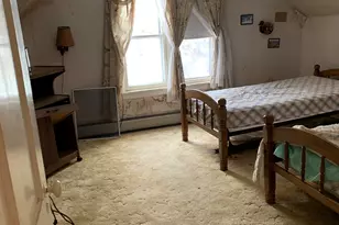 N6467 County Rd M, Westfield, WI 53964 - Photo 17