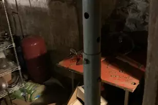 N6467 County Rd M, Westfield, WI 53964 - Photo 25