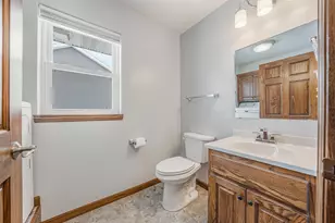 413 Pagel Ave, Brillion, WI 54110 - Photo 21