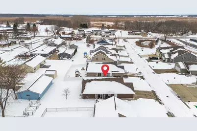 413 Pagel Avenue, Brillion, WI 54110 - Photo 13