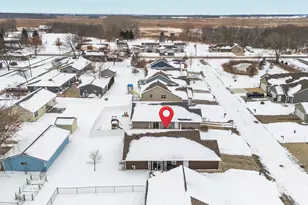 413 Pagel Ave, Brillion, WI 54110 - Photo 13