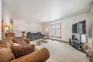 413 Pagel Ave, Brillion, WI 54110 - Photo 35