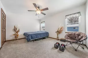 413 Pagel Ave, Brillion, WI 54110 - Photo 19