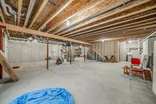 413 Pagel Ave, Brillion, WI 54110 - Photo 37