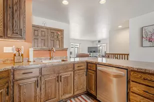 413 Pagel Ave, Brillion, WI 54110 - Photo 29