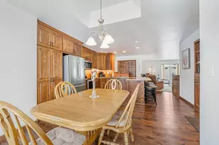 413 Pagel Ave, Brillion, WI 54110 - Photo 25