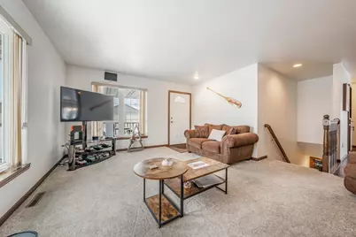 413 Pagel Avenue, Brillion, WI 54110 - Photo 33