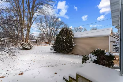1641 Preble Avenue, Green Bay, WI 54302 - Photo 23