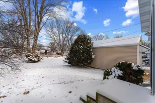 1641 Preble Ave, Green Bay, WI 54302 - Photo 23