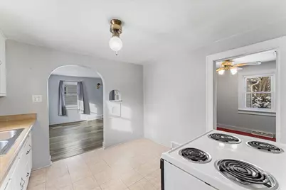 1641 Preble Avenue, Green Bay, WI 54302 - Photo 9