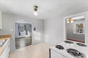 1641 Preble Ave, Green Bay, WI 54302 - Photo 9