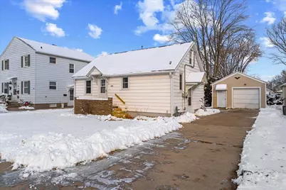 1641 Preble Avenue, Green Bay, WI 54302 - Photo 17