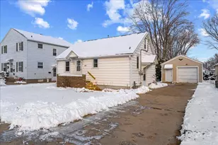 1641 Preble Ave, Green Bay, WI 54302 - Photo 17