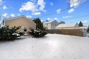 1641 Preble Ave, Green Bay, WI 54302 - Photo 21