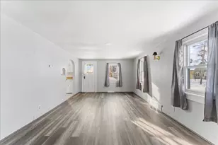 1641 Preble Ave, Green Bay, WI 54302 - Photo 5