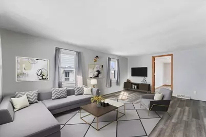 1641 Preble Avenue, Green Bay, WI 54302 - Photo 3