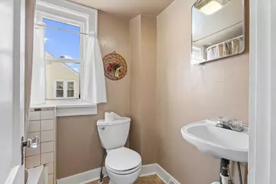 1641 Preble Avenue, Green Bay, WI 54302 - Photo 13