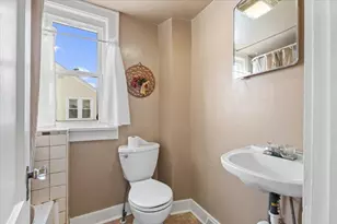 1641 Preble Ave, Green Bay, WI 54302 - Photo 13