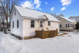 1641 Preble Ave, Green Bay, WI 54302 - Photo 25