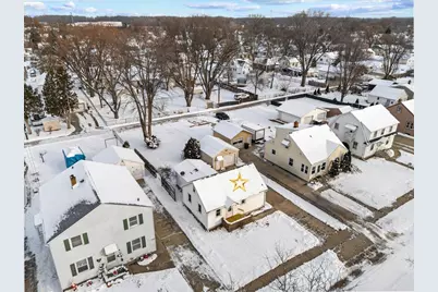 1641 Preble Avenue, Green Bay, WI 54302 - Photo 27