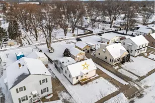 1641 Preble Ave, Green Bay, WI 54302 - Photo 27