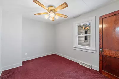 1641 Preble Avenue, Green Bay, WI 54302 - Photo 15