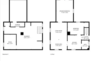 1641 Preble Ave, Green Bay, WI 54302 - Photo 37