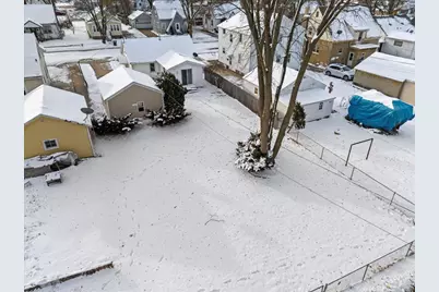 1641 Preble Avenue, Green Bay, WI 54302 - Photo 29