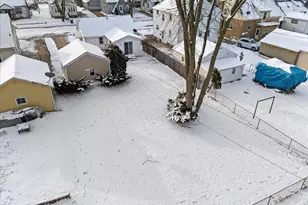 1641 Preble Ave, Green Bay, WI 54302 - Photo 29